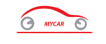 MyCar l Logo Title